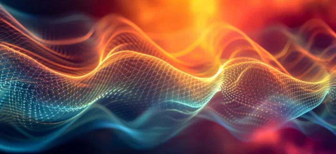 Energy4All - исследования свободной энергии